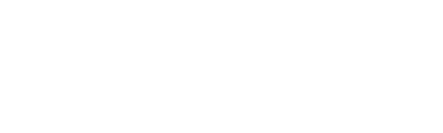 The Custom Apparel Guy