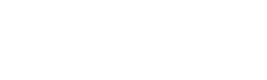 The Custom Apparel Guy