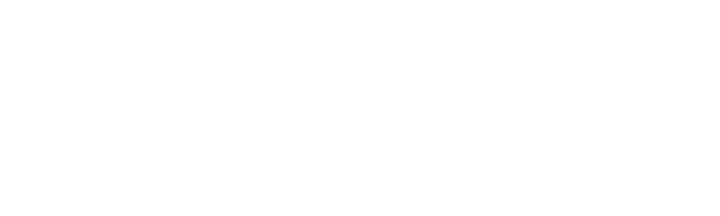 The Custom Apparel Guy