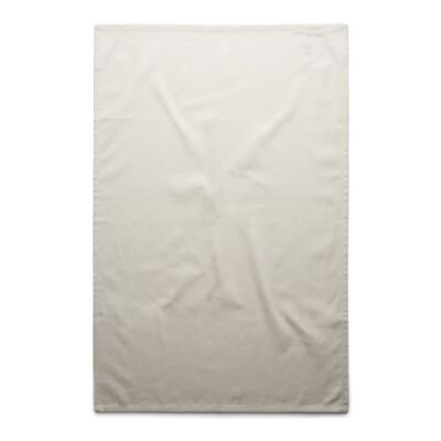 AS Colour 100% Cotton Twill Tea Towel Thumbnail