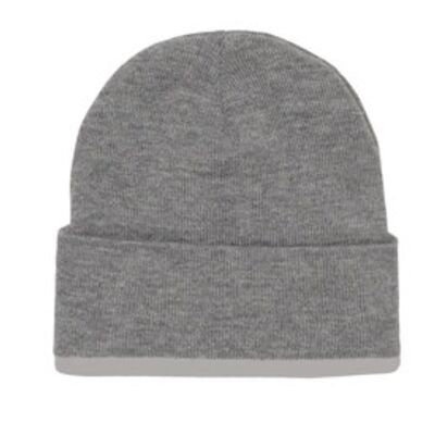 AS Colour Cuff Beanie Thumbnail