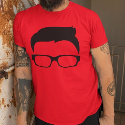 TCAG Logo Designs Thumbnail