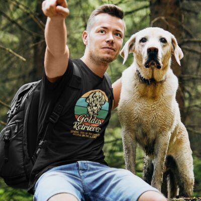 Dog Lovers Designs Thumbnail