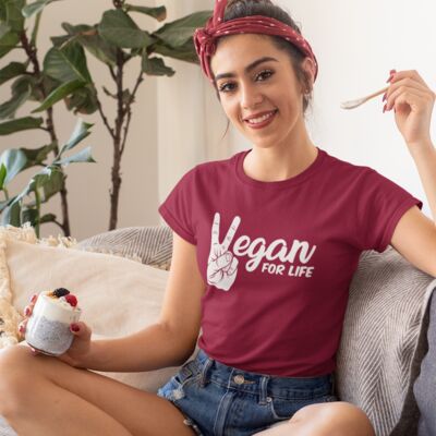 Vegan Designs Thumbnail
