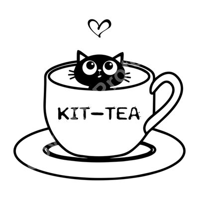 Kit-Tea Thumbnail