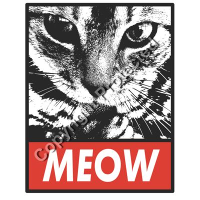 Meow Thumbnail