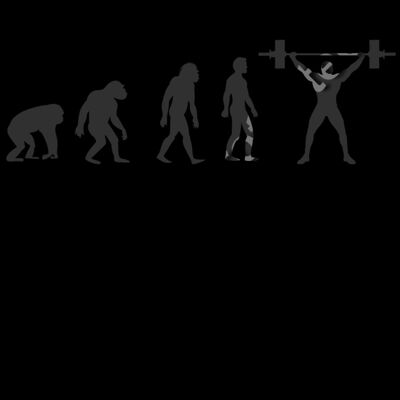 Evolution of the Snatch Thumbnail