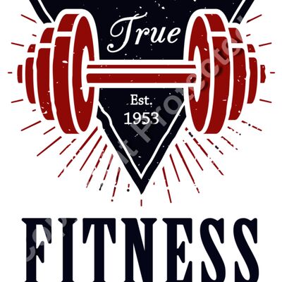 True Fitness Residence Thumbnail
