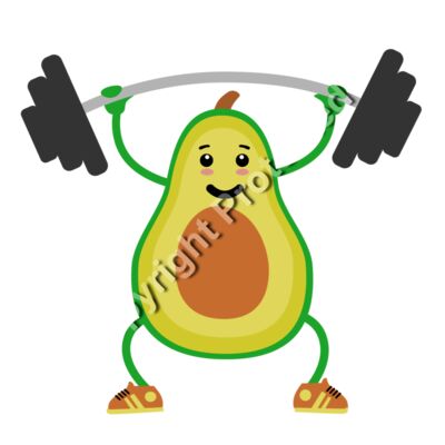 Avocado Lifting Thumbnail