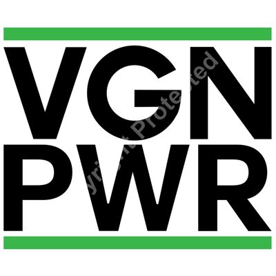 VGN PWR Thumbnail