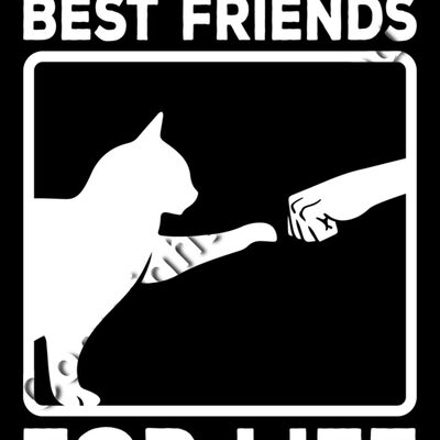 Best Friends For Life Thumbnail