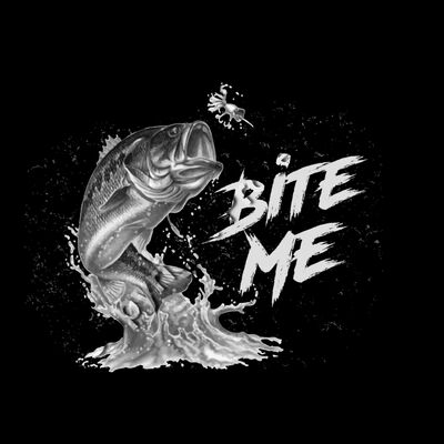 Bite Me Thumbnail