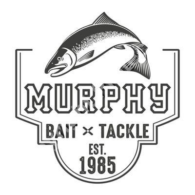 Murphy Bait and Tackle Thumbnail