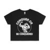 Crop Tee (Same Day) Thumbnail
