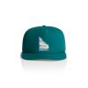 Surf Cap Thumbnail