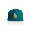 Surf Cap Thumbnail