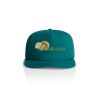 Surf Cap Thumbnail