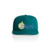 Surf Cap Thumbnail