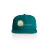 Surf Cap Thumbnail