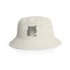 Nylon Bucket Hat Thumbnail