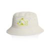 Nylon Bucket Hat Thumbnail