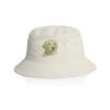 Nylon Bucket Hat Thumbnail