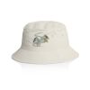Nylon Bucket Hat Thumbnail