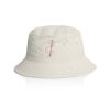Nylon Bucket Hat Thumbnail