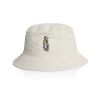 Nylon Bucket Hat Thumbnail