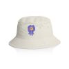 Nylon Bucket Hat Thumbnail