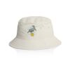Nylon Bucket Hat Thumbnail