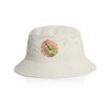 Nylon Bucket Hat Thumbnail