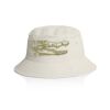 Nylon Bucket Hat Thumbnail