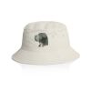Nylon Bucket Hat Thumbnail