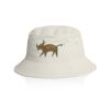 Nylon Bucket Hat Thumbnail