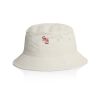 Nylon Bucket Hat Thumbnail