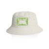 Nylon Bucket Hat Thumbnail