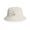 Nylon Bucket Hat Thumbnail