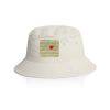 Nylon Bucket Hat Thumbnail