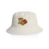 Nylon Bucket Hat Thumbnail