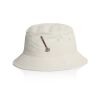 Nylon Bucket Hat Thumbnail