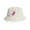 Nylon Bucket Hat Thumbnail