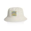Nylon Bucket Hat Thumbnail