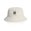 Nylon Bucket Hat Thumbnail