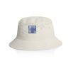 Nylon Bucket Hat Thumbnail