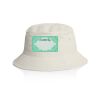 Nylon Bucket Hat Thumbnail