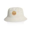 Nylon Bucket Hat Thumbnail