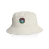 Nylon Bucket Hat Thumbnail