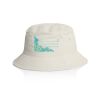 Nylon Bucket Hat Thumbnail