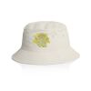 Nylon Bucket Hat Thumbnail